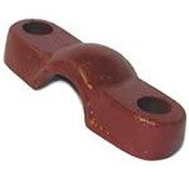 379953R1 A Frame Cap Case IH